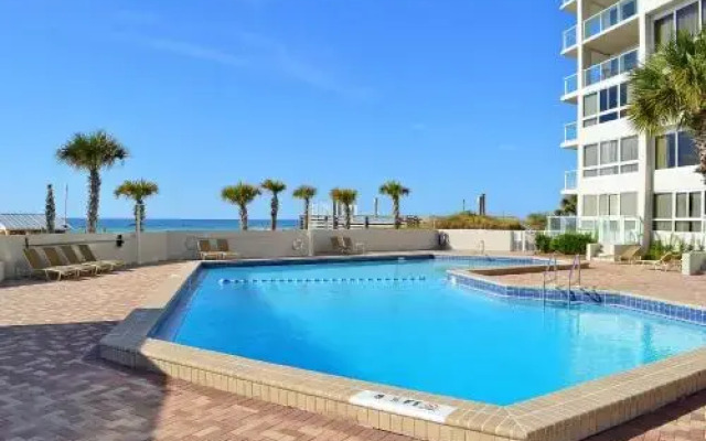Beachside II 4314