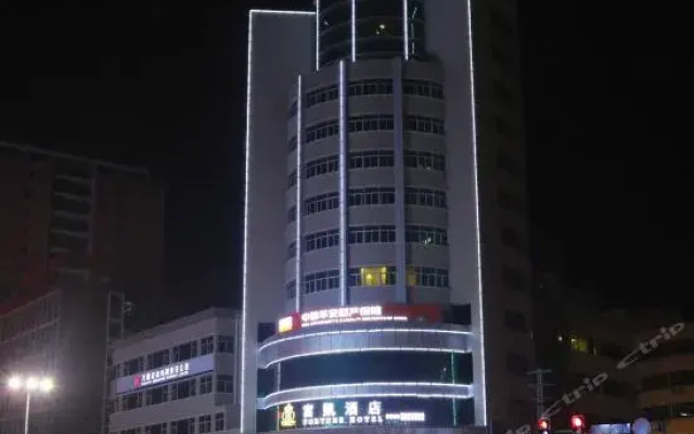 hotelImage