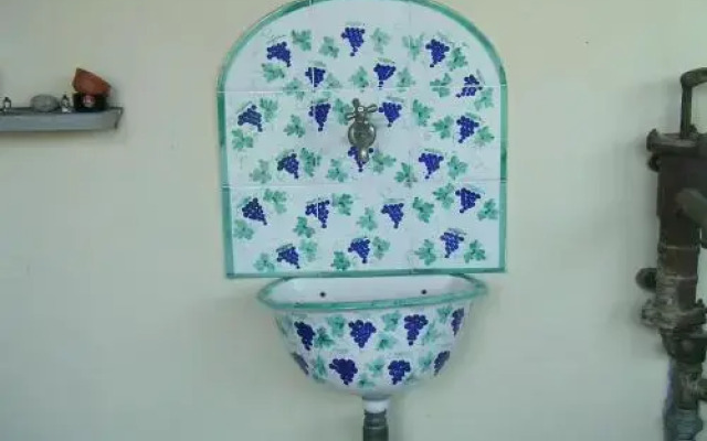 Il Chicco dOro