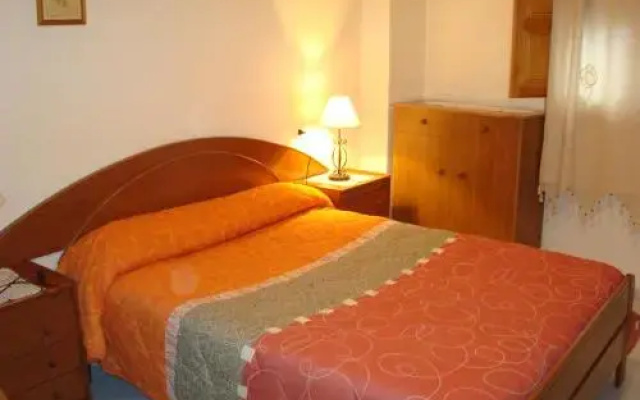 Casapili