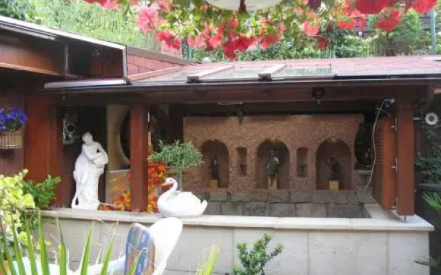 Haus Edith Kempa