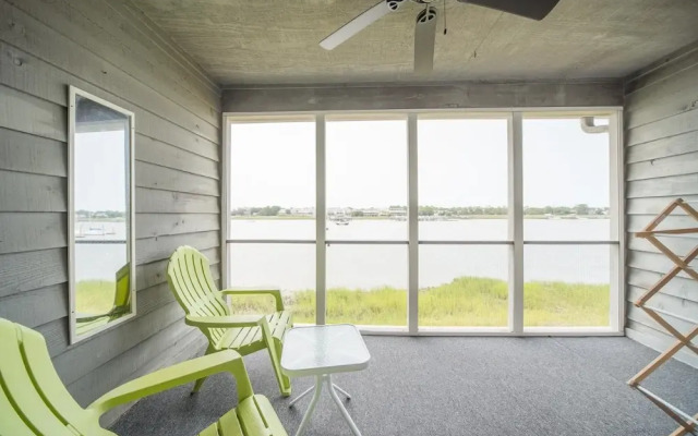 27 Mariners Cay