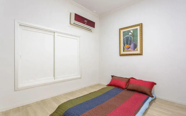 Ilda Guest House - Hostel