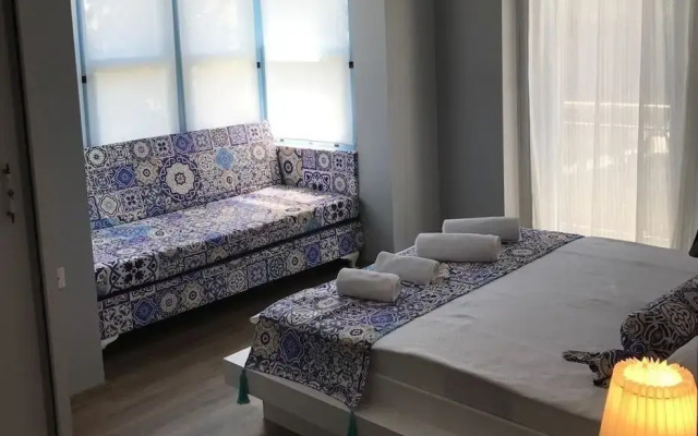Poncik Butik Otel