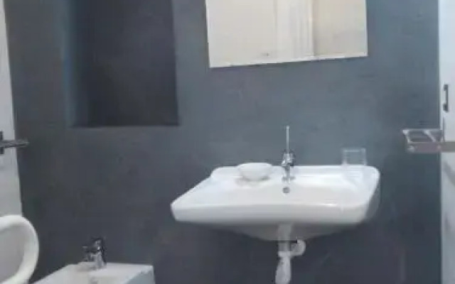 Il Casale di Giulia