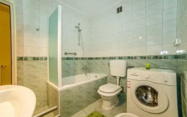 Holiday Home Bubani 111