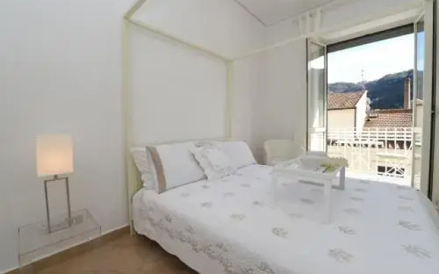 Corso Italia 38 C