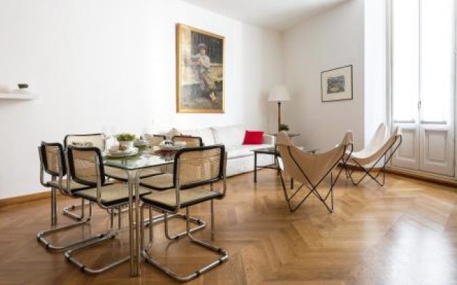Italianway Apartments - Mascagni 1