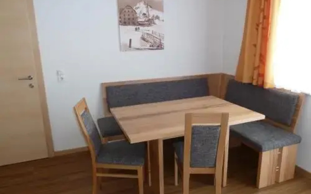 Apart Vermunt