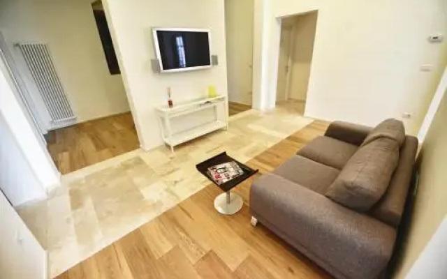 Alsecondopiano B&B