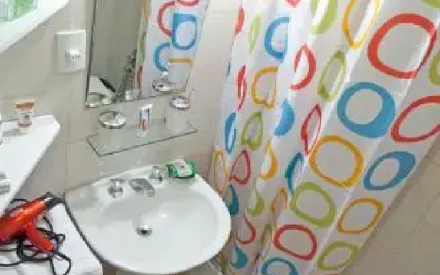Apartamento Praia de Botafogo Rio