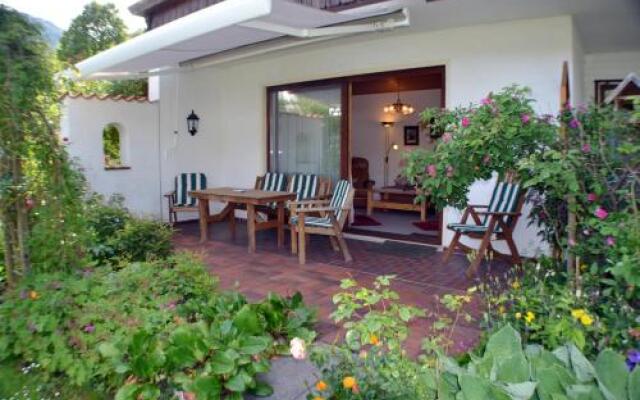 Haus Achental In Schleching Germany From 133 Photos Reviews
