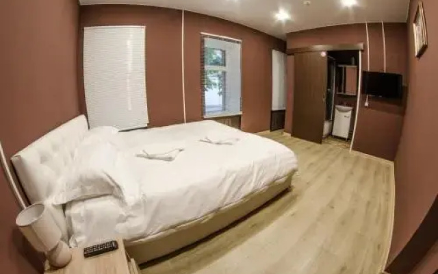 Hotelchik