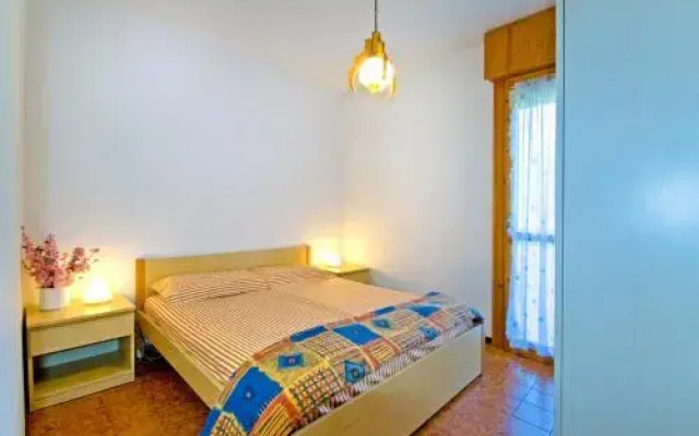 Condominio Sabrina