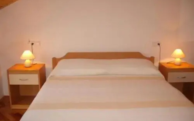 Apartments Liza Cavtat