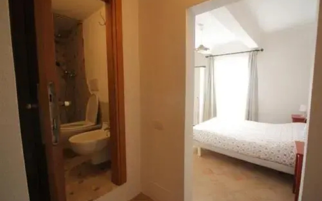 Montefeltro B&B