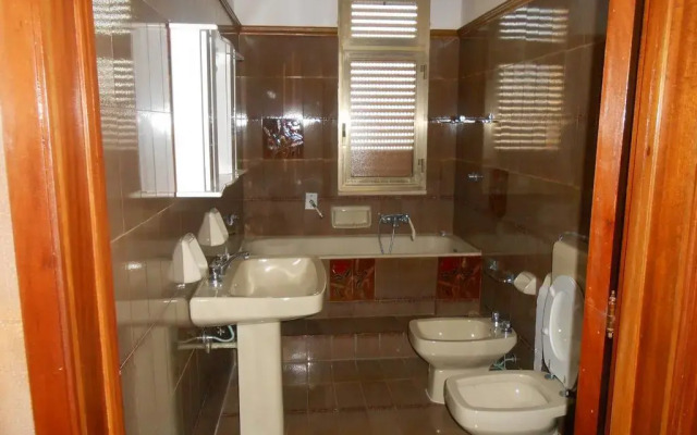 Residence Stefano