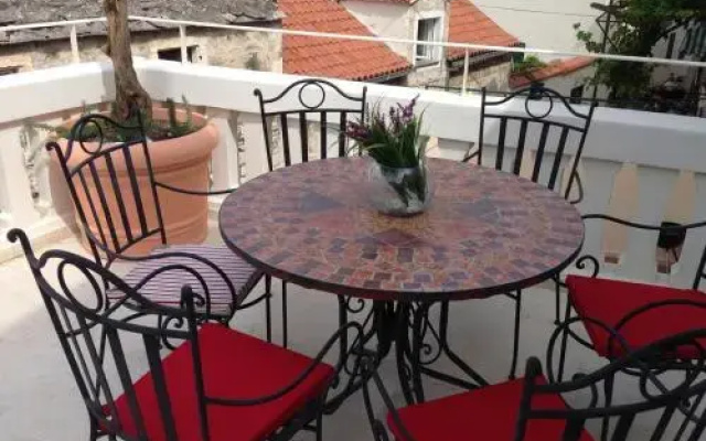 Holiday Home Kalalarga