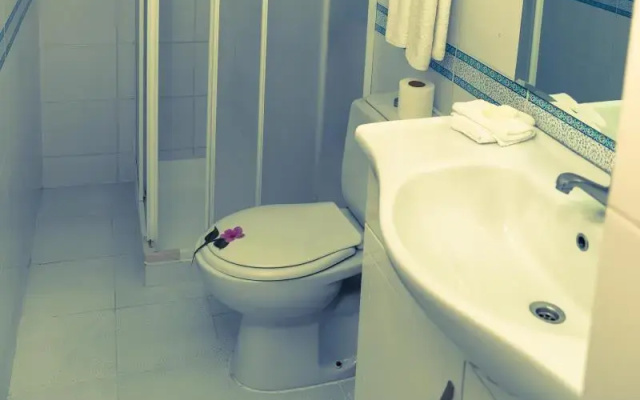 Club Kervansaray Kuşadası