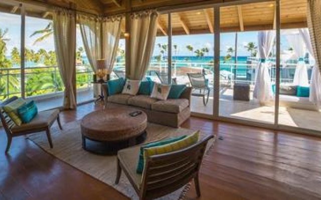 Presidential Suites Punta Cana - All Inclusive 1