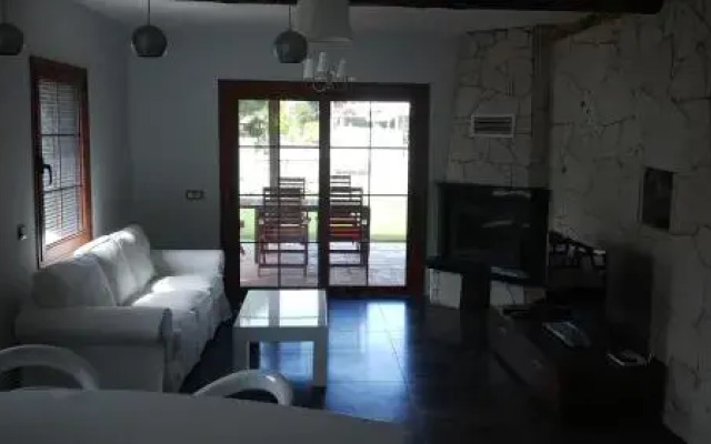 Villa Nar