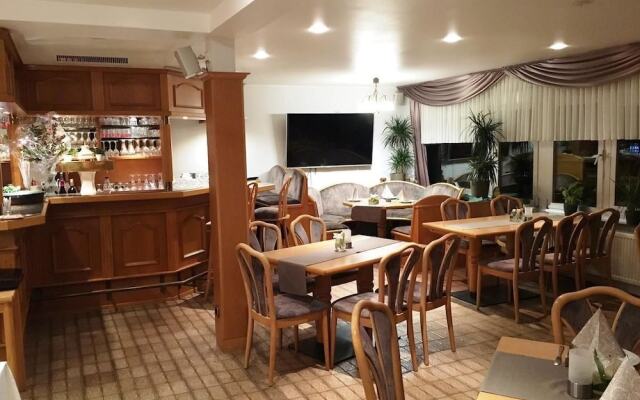 Hotel Haus Freund In Schmitten Germany From 115 Photos Reviews