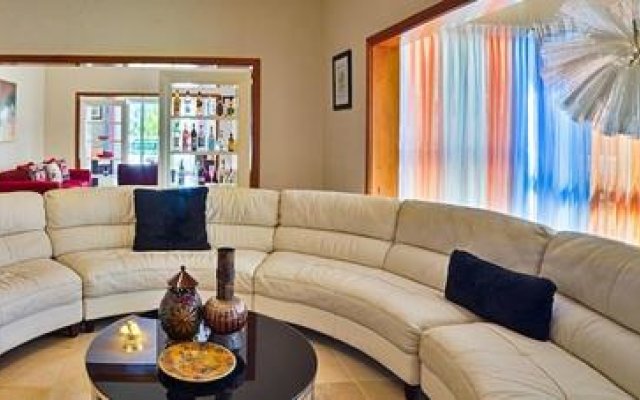 Presidential Suites Punta Cana - All Inclusive 2