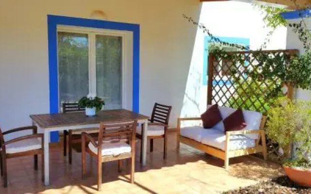 Casa Can Ferran