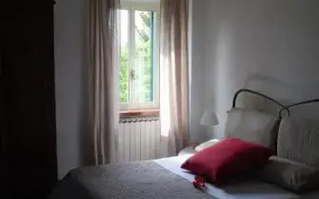 B&B Vallara