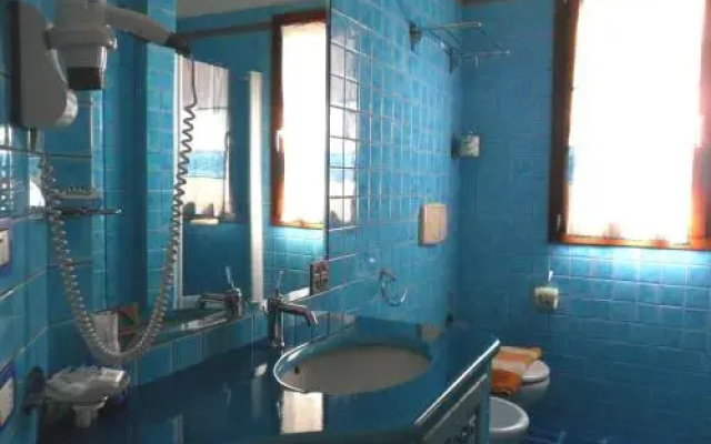 La Locanda Del Mare