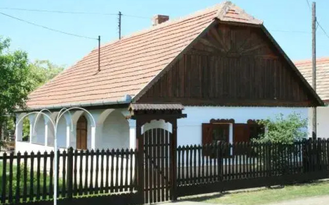 Tiszaviràg
