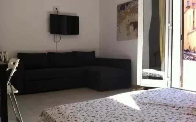 Holiday Flat S.Lorenzo