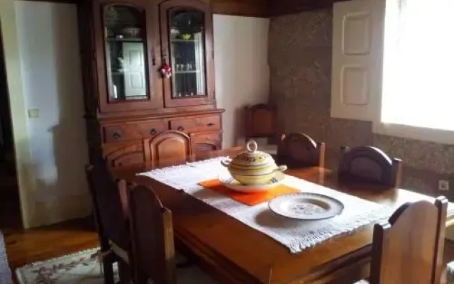 Casa Das Vendas