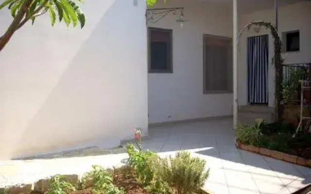 Angela Casa Vacanze