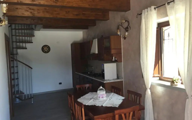 La Cascina di Caterina B&B