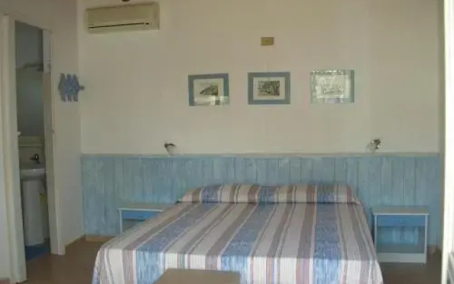 B&B Caserta