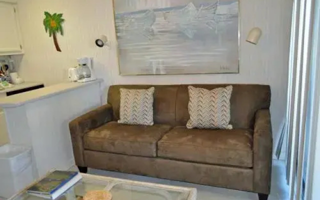 Seaside Villas #WSS112