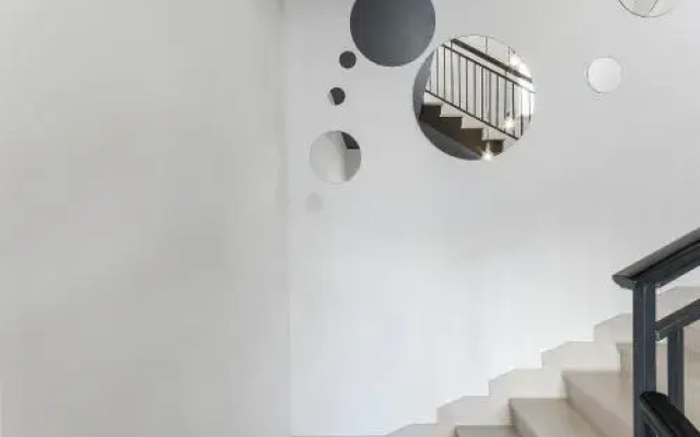 B&B Maxxi