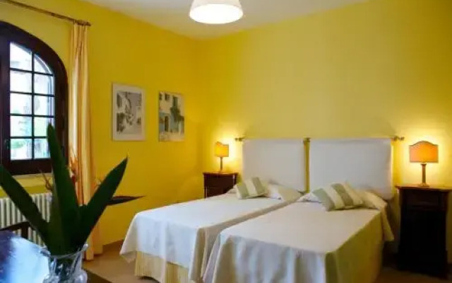 La Pomelia Casa Vacanze