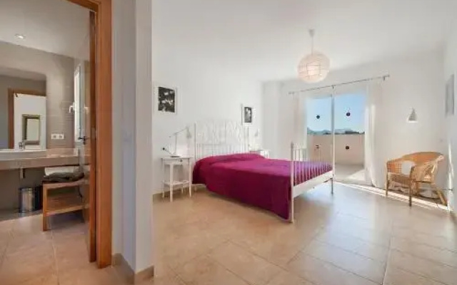 Villa Marisa II
