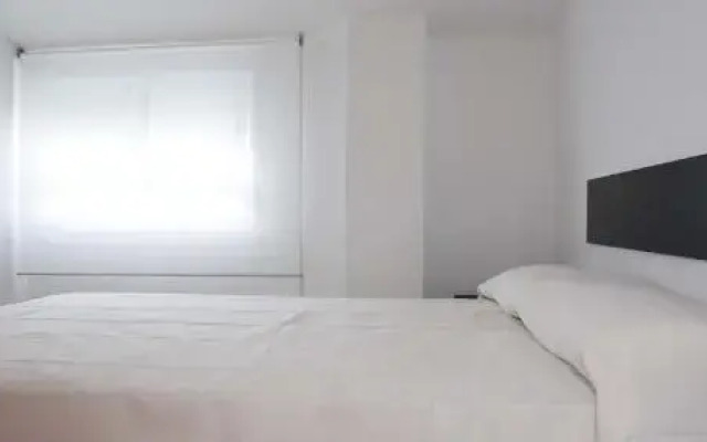 Villa Benicassim