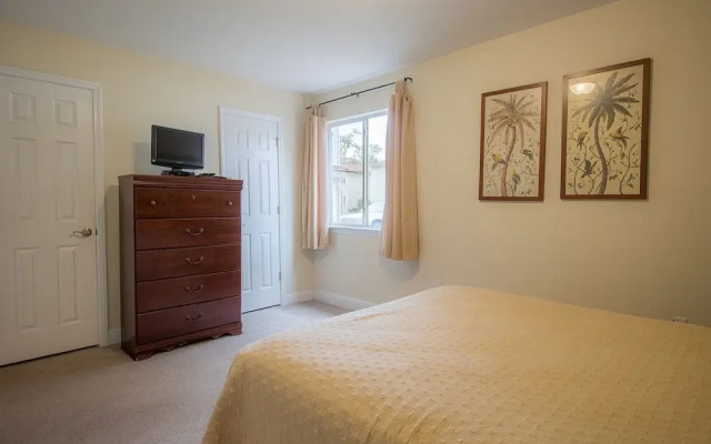 Oak Shores-Oak Shores 110