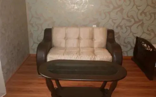 ARMENIA GuestHouse