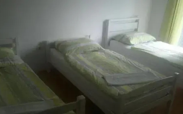 Hostel Havana Banja Luka