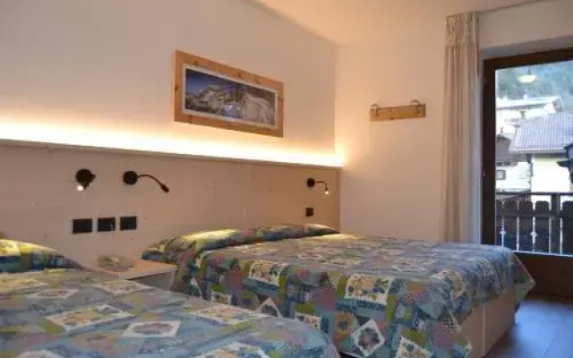 B&B Tilde