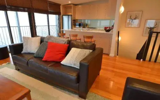 Apartment K2 05