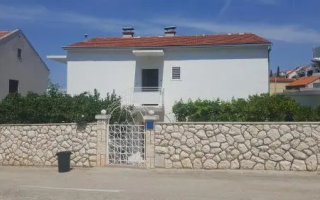 Apartments Viskovic