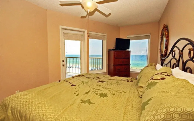 Boardwalk 583