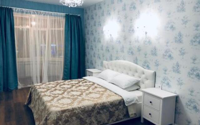 Гостиница на Варшавской 79 в Санкт-Петербурге отзывы, цены и фото номеров - забронировать гостиницу на Варшавской 79 онлайн Санкт-Петербург комната для гостей
