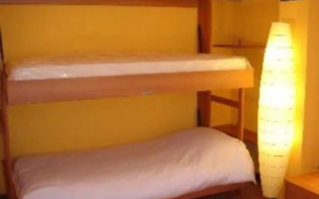 B&B Dolce Casa